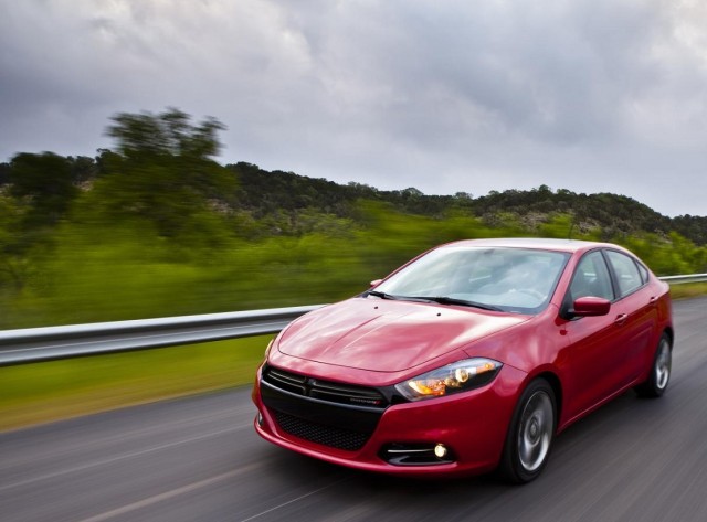 2013 Dodge Dart SXT Special Edition (2).jpg